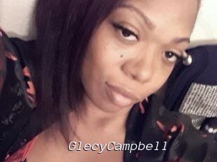 Glecy_Campbell