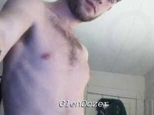 GlenDozer