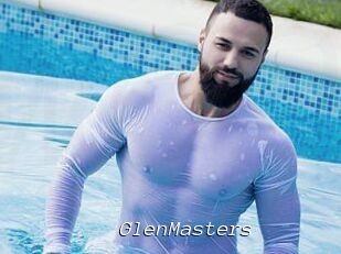 GlenMasters