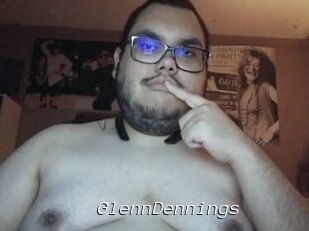 GlennDennings