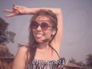 GlennShelly
