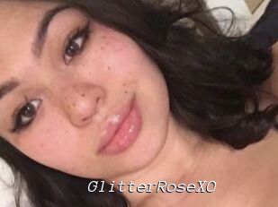 GlitterRoseXO