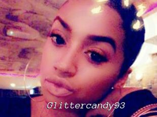 Glittercandy93