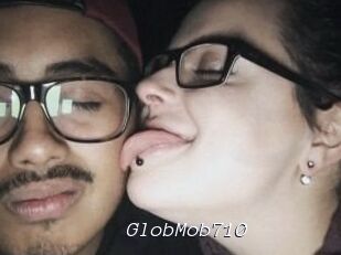 GlobMob710