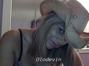 Glodevin