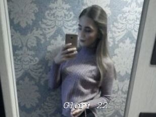 Glori_22