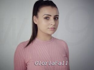 GloriaFall
