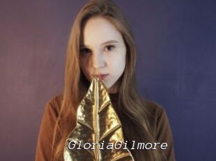 GloriaGilmore