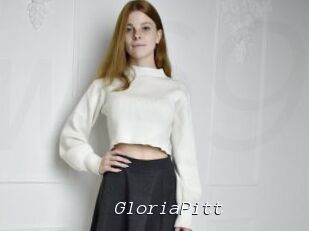 GloriaPitt