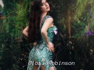 GloriaRobinson