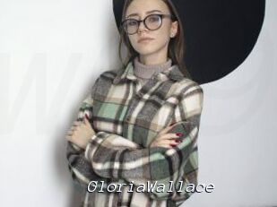 GloriaWallace