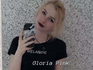 Gloria_Pink