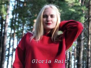 Gloria_Rait