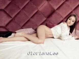 GlorianaLee