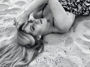 GloriyaZ