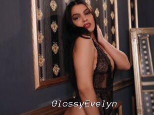 GlossyEvelyn