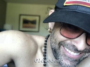Glovedeep
