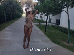 GlowWild