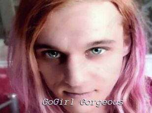 GoGirl_Gorgeous