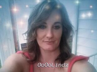 GoGoLindz