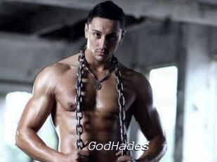 GodHades