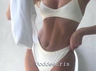 GoddesEris