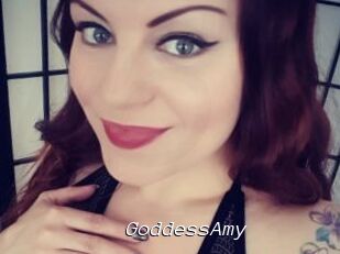 GoddessAmy
