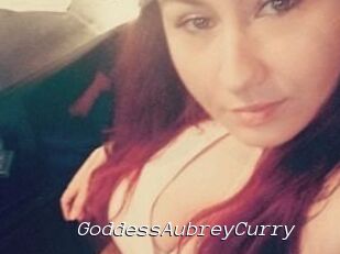 GoddessAubreyCurry