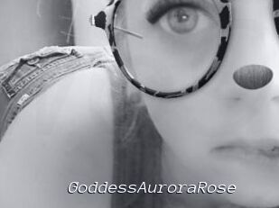 GoddessAuroraRose