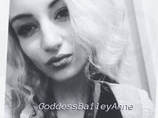 GoddessBaileyAnne