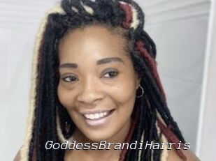 GoddessBrandiHarris