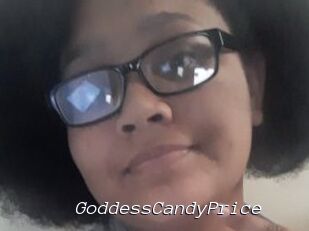 GoddessCandyPrice