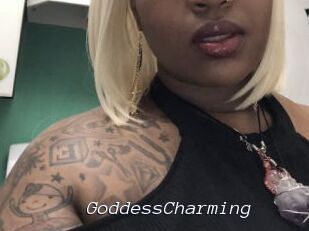 GoddessCharming