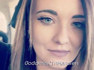 GoddessCinHansen