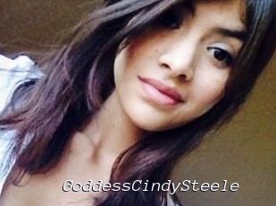 GoddessCindySteele