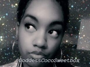 GoddessCocoSweetbox