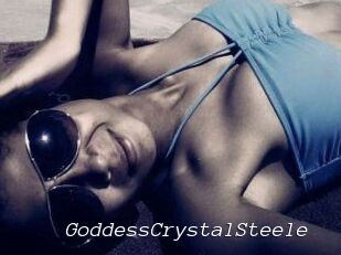 GoddessCrystalSteele