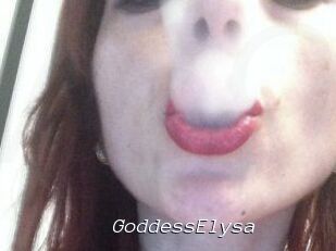 GoddessElysa