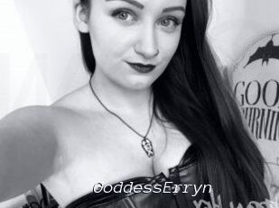 GoddessErryn