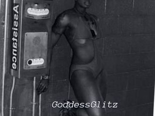 GoddessGlitz