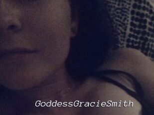 GoddessGracieSmith