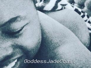 GoddessJadeCoast