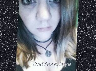 GoddessJaye
