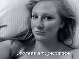 GoddessJuniperGrace