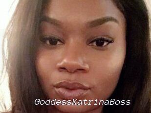 GoddessKatrinaBoss
