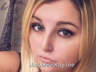 GoddessKaylee