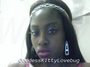GoddessKittyLovebug