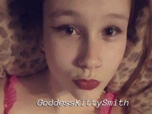 GoddessKittySmith
