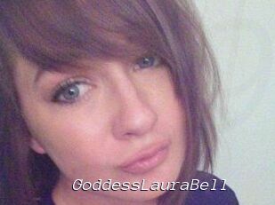 GoddessLauraBell