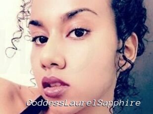 GoddessLaurelSapphire